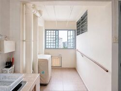 Blk 509 Pangshan Court (Bukit Panjang), HDB 4 Rooms #610558531